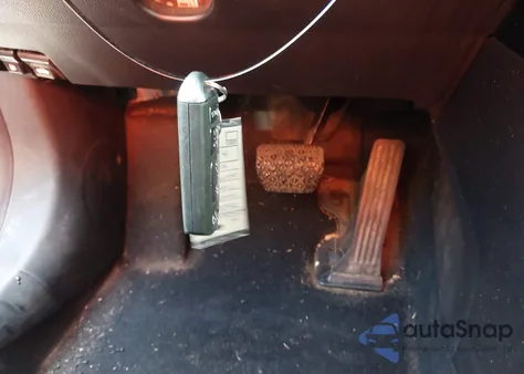 2017 Toyota Yaris Ia z USA, uszkodzony, nr VIN 3MYDLBYV8HY190055